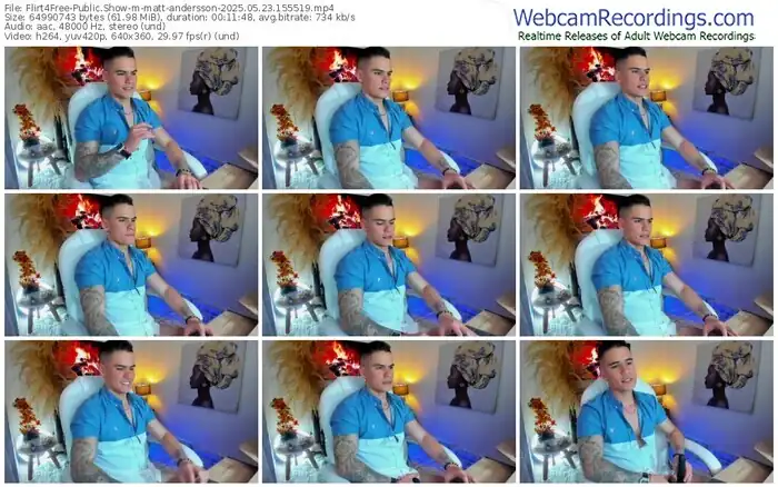 flirt4free-matt-andersson-05-23-2025-15-55-19