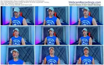 flirt4free-matthew-colee-05-23-2025-00-53-30