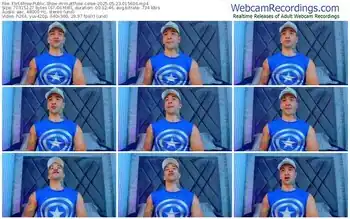 flirt4free-matthew-colee-05-23-2025-01-56-06