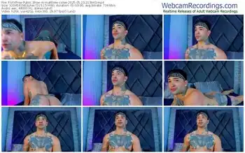 flirt4free-matthew-colee-05-23-2025-21-39-43