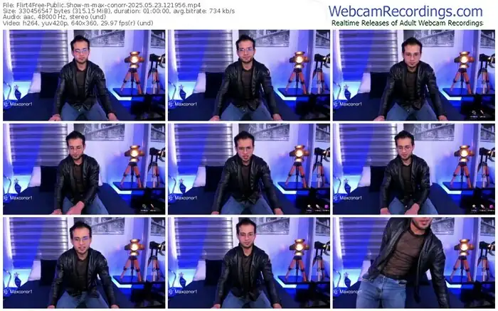 flirt4free-max-conorr-05-23-2025-12-19-56