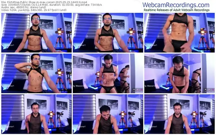 flirt4free-max-conorr-05-23-2025-14-40-19