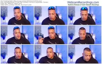 flirt4free-max-turneer-05-23-2025-19-22-21