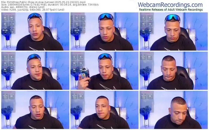 flirt4free-max-turneer-05-23-2025-19-22-21