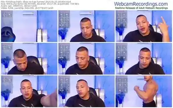 flirt4free-max-turneer-05-23-2025-20-04-54