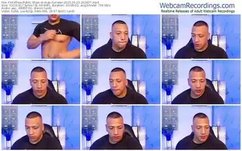 flirt4free-max-turneer-05-23-2025-20-26-37