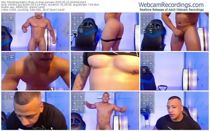 flirt4free-max-turneer-05-23-2025-20-44-36