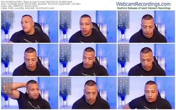 flirt4free-max-turneer-05-23-2025-21-46-06