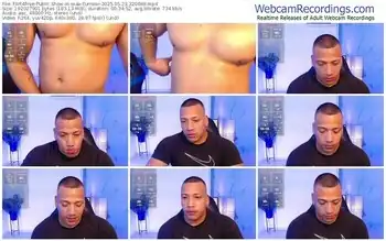 flirt4free-max-turneer-05-23-2025-22-06-48