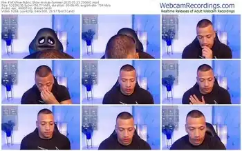 flirt4free-max-turneer-05-23-2025-23-06-41