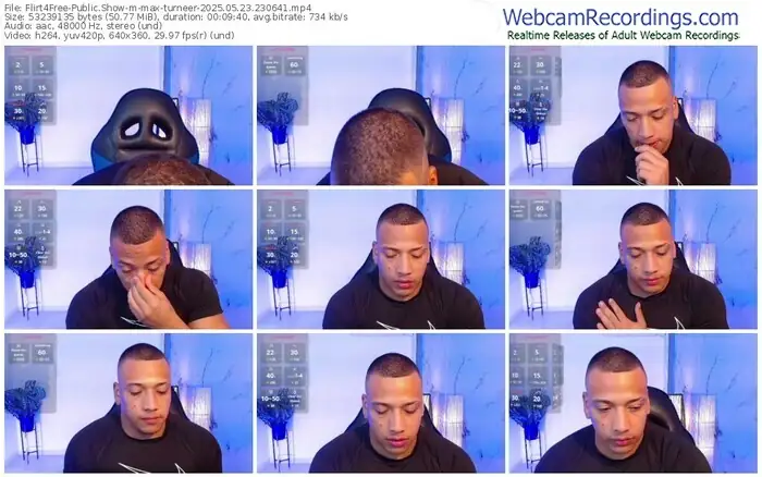 flirt4free-max-turneer-05-23-2025-23-06-41