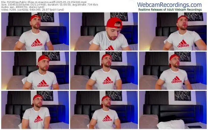 flirt4free-maximo-wolff-05-23-2025-05-43-00