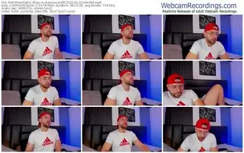 flirt4free-maximo-wolff-05-23-2025-06-43-58