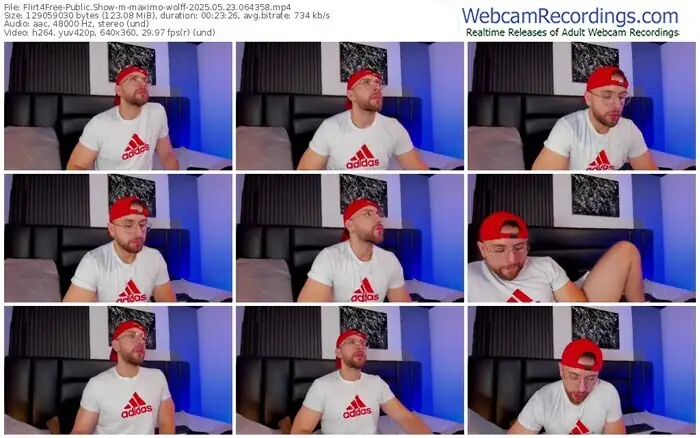 flirt4free-maximo-wolff-05-23-2025-06-43-58