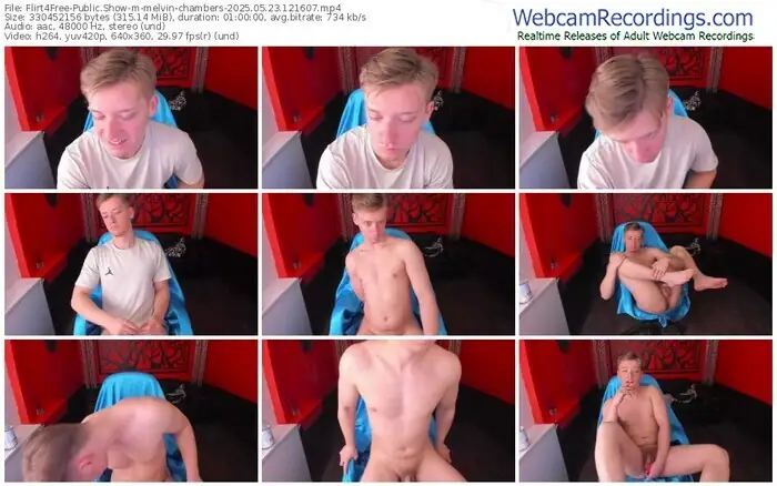 flirt4free-melvin-chambers-05-23-2025-12-16-07