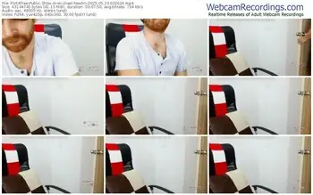 flirt4free-michael-hawtin-05-23-2025-02-26-24