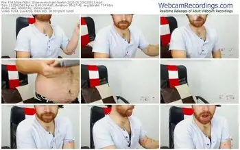 flirt4free-michael-hawtin-05-23-2025-02-39-13