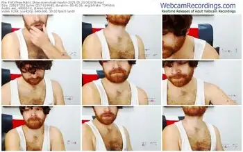 flirt4free-michael-hawtin-05-23-2025-06-20-39