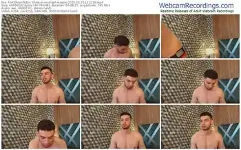 flirt4free-michael-magno-05-23-2025-11-22-38