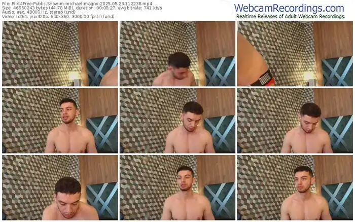 flirt4free-michael-magno-05-23-2025-11-22-38