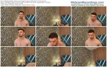 flirt4free-michael-magno-05-23-2025-11-52-14