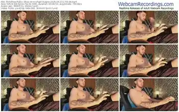 flirt4free-michael-magno-05-23-2025-17-01-48