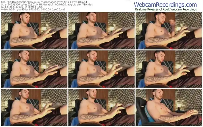 flirt4free-michael-magno-05-23-2025-17-01-48