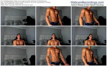 flirt4free-michael-reinolds-05-23-2025-06-33-18