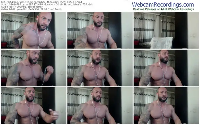 flirt4free-michael-thor-05-23-2025-09-51-10