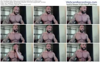 flirt4free-michael-thor-05-23-2025-12-50-54