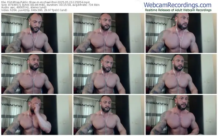 flirt4free-michael-thor-05-23-2025-12-50-54