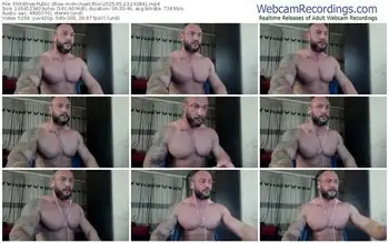 flirt4free-michael-thor-05-23-2025-19-28-41