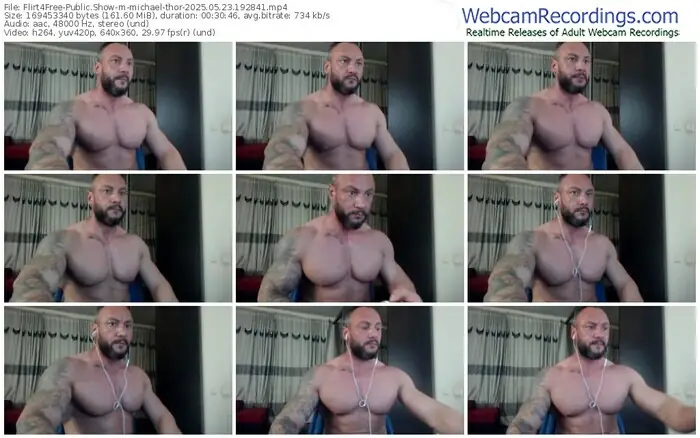 flirt4free-michael-thor-05-23-2025-19-28-41