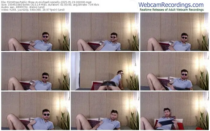 flirt4free-michaell-spinelly-05-23-2025-20-20-00