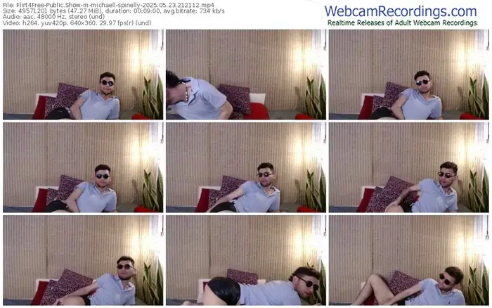 flirt4free-michaell-spinelly-05-23-2025-21-21-12