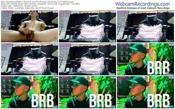 flirt4free-miick-johnson-05-23-2025-07-56-53