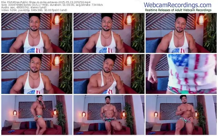 flirt4free-mike-esteves-05-23-2025-20-52-50