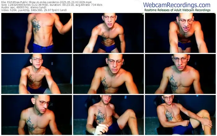 flirt4free-mike-sanderss-05-23-2025-01-18-29