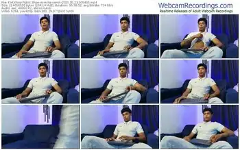 flirt4free-mike-serrot-05-23-2025-00-54-05