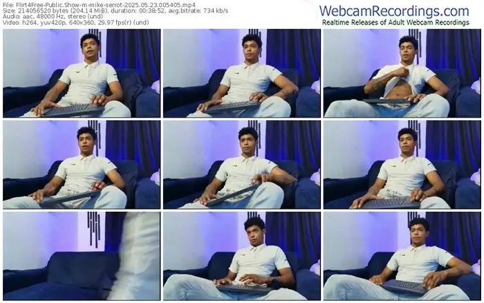 flirt4free-mike-serrot-05-23-2025-00-54-05