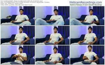 flirt4free-mike-serrot-05-23-2025-02-03-41