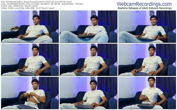 flirt4free-mike-serrot-05-23-2025-02-03-41