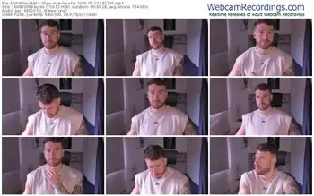 flirt4free-mike-skip-05-23-2025-18-12-35