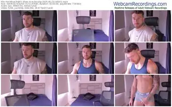 flirt4free-mike-skip-05-23-2025-18-50-51