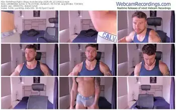 flirt4free-mike-skip-05-23-2025-19-54-22