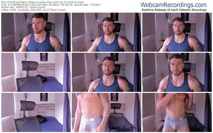 flirt4free-mike-skip-05-23-2025-20-31-04