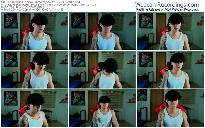 flirt4free-morthy-d-05-23-2025-15-00-42