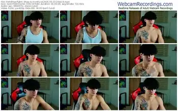 flirt4free-morthy-d-05-23-2025-16-01-19