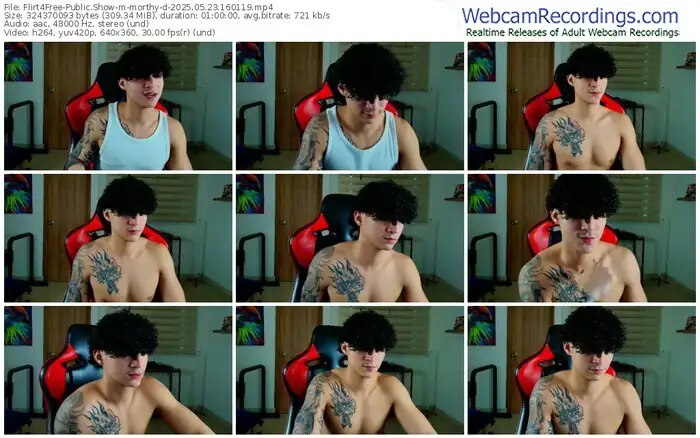 flirt4free-morthy-d-05-23-2025-16-01-19