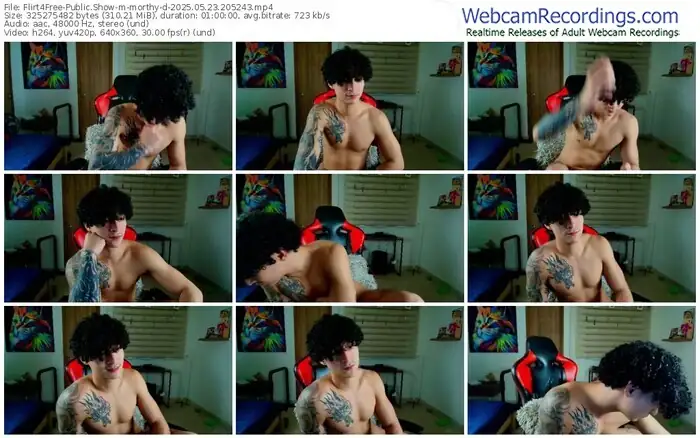 flirt4free-morthy-d-05-23-2025-20-52-43